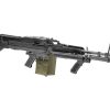 LCT M60E4 Black OD-TM-12820206000 asgbox.pl