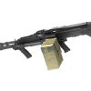 LCT M60E4 Black OD-TM-12820206000 asgbox.pl