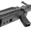 LCT M60E4 Black OD-TM-12820206000 asgbox.pl
