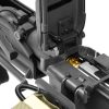 LCT M60E4 Black OD-TM-12820206000 asgbox.pl