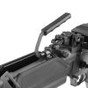 LCT M60E4 Full Steel Black OD-TM-12820406000 asgbox.pl