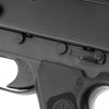 LCT M60E4 Full Steel Black OD-TM-12820406000 asgbox.pl