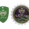 LCT M60E4 Full Steel Black OD-TM-12820406000 asgbox.pl