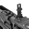 LCT M60E4 Full Steel Black OD-TM-12820406000 asgbox.pl