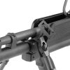 LCT M60E4 Full Steel Black OD-TM-12820406000 asgbox.pl