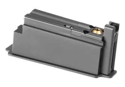Magazine M1903 A3 Co2 9rds Gen 2 Black