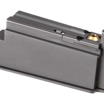 Magazine M1903 A3 Co2 9rds Gen 2 Black