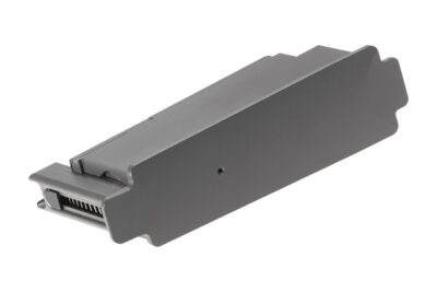 Magazine M1903 A3 Co2 9rds Gen 2 Black - obrazek 3