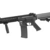 Specna Arms SA-C19 CORE Daniel Defense MK18 HAL ETU Gen 2 Black OD-TM-12833206000 asgbox.pl