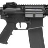 Specna Arms SA-C19 CORE Daniel Defense MK18 HAL ETU Gen 2 Black OD-TM-12833206000 asgbox.pl