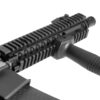 Specna Arms SA-C19 CORE Daniel Defense MK18 HAL ETU Gen 2 Black OD-TM-12833206000 asgbox.pl