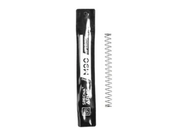 Specna Arms SA-C19 CORE Daniel Defense MK18 HAL ETU Gen 2 Black - obrazek 8