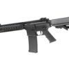 Specna Arms SA-P19 Prime Daniel Defense MK18 HAL ETU Brushless Motor Black OD-TM-12833306000 asgbox.pl