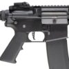 Specna Arms SA-P19 Prime Daniel Defense MK18 HAL ETU Brushless Motor Black OD-TM-12833306000 asgbox.pl