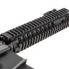 Specna Arms SA-P19 Prime Daniel Defense MK18 HAL ETU Brushless Motor Black OD-TM-12833306000 asgbox.pl