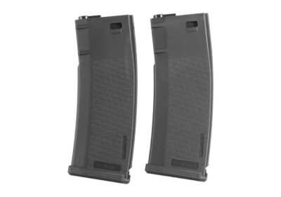 Specna Arms SA-P19 Prime Daniel Defense MK18 HAL ETU Brushless Motor Black - obrazek 7
