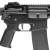 Specna Arms SA-P04 Prime Rock River Arms M4 HAL ETU Brushless Motor Black OD-TM-12833406000 asgbox.pl