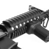 Specna Arms SA-P04 Prime Rock River Arms M4 HAL ETU Brushless Motor Black OD-TM-12833406000 asgbox.pl