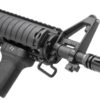 Specna Arms SA-P04 Prime Rock River Arms M4 HAL ETU Brushless Motor Black OD-TM-12833406000 asgbox.pl