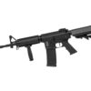 Specna Arms SA-C03 CORE HAL ETU Gen 2 Black OD-TM-12833506000 asgbox.pl