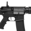 Specna Arms SA-C03 CORE HAL ETU Gen 2 Black OD-TM-12833506000 asgbox.pl