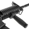 Specna Arms SA-C03 CORE HAL ETU Gen 2 Black OD-TM-12833506000 asgbox.pl