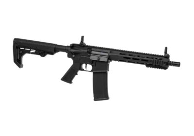 Specna Arms SA-F03 FLEX GATE X-ASR Gen 2 Black
