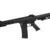 Specna Arms SA-F03 FLEX GATE X-ASR Gen 2 Black OD-TM-12833706000 asgbox.pl