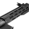 Specna Arms SA-F03 FLEX GATE X-ASR Gen 2 Black OD-TM-12833706000 asgbox.pl
