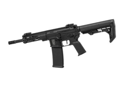 Specna Arms SA-F04-RL FLEX HAL ETU Black - obrazek 2