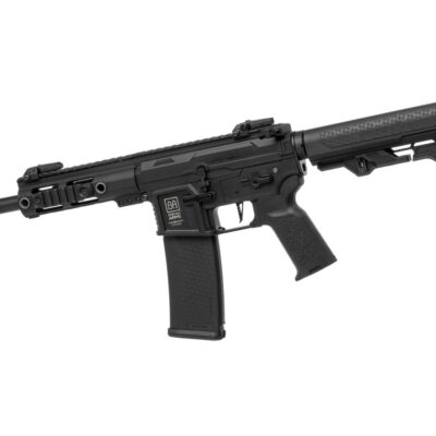 Alternative view of Specna Arms SA-F04-RL FLEX HAL ETU Black