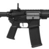 Specna Arms SA-F04-RL FLEX HAL ETU Black OD-TM-12833806000 asgbox.pl