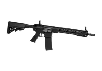 Specna Arms SA-F09 FLEX HAL ETU Black