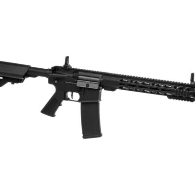 Specna Arms SA-F09 FLEX HAL ETU Black