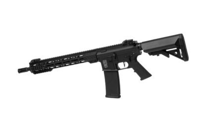 Specna Arms SA-F09 FLEX HAL ETU Black - obrazek 2