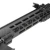 Specna Arms SA-F09 FLEX HAL ETU Black OD-TM-12834006000 asgbox.pl