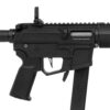 Specna Arms SA-FX01 FLEX HAL ETU Black OD-TM-12834606000 asgbox.pl