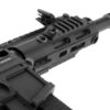 Specna Arms SA-FX01 FLEX HAL ETU Black OD-TM-12834606000 asgbox.pl