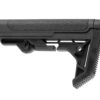 Specna Arms SA-FX01 FLEX HAL ETU Black OD-TM-12834606000 asgbox.pl