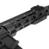 Specna Arms SA-FX02 FLEX HAL ETU Black OD-TM-12834706000 asgbox.pl