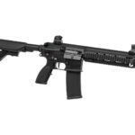 Specna Arms SA-PH20 Prime HAL ETU Brushless Motor Black