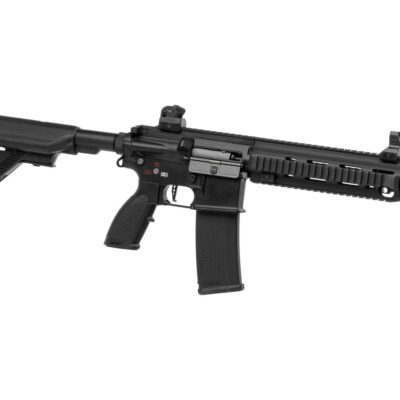 Specna Arms SA-PH20 Prime HAL ETU Brushless Motor Black