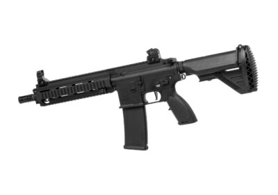 Specna Arms SA-PH20 Prime HAL ETU Brushless Motor Black - obrazek 2