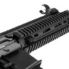 Specna Arms SA-PH20 Prime HAL ETU Brushless Motor Black OD-TM-12834806000 asgbox.pl