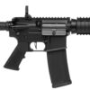 Specna Arms SA-C04 CORE HAL ETU Gen 2 Black OD-TM-12835006000 asgbox.pl