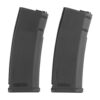 Specna Arms SA-C04 CORE HAL ETU Gen 2 Black OD-TM-12835006000 asgbox.pl