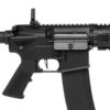 Specna Arms SA-C11 CORE HAL ETU Gen 2 Black OD-TM-12835106000 asgbox.pl