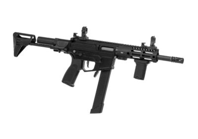 Specna Arms SA-X01 EDGE 2.0 GATE Aster Black