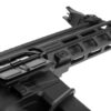 Specna Arms SA-X10 EDGE High Speed Configuration Black OD-TM-12835306000 asgbox.pl
