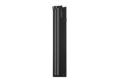 Specna Arms SA-X10 EDGE High Speed Configuration Black - obrazek 7